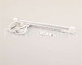 470530569 Qbd Modular Systems Led Light Fixture