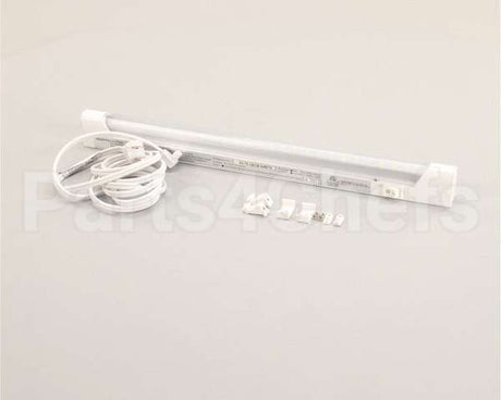 470530569 Qbd Modular Systems Led Light Fixture