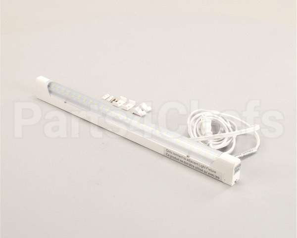 470530569 Qbd Modular Systems Led Light Fixture