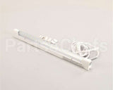 470530569 Qbd Modular Systems Led Light Fixture