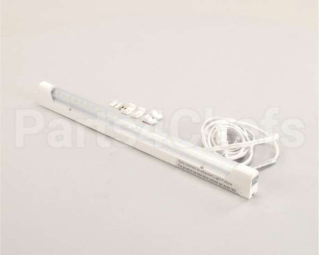 470530569 Qbd Modular Systems Led Light Fixture