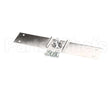 47054 Gold Medal Products Hardware, Popper Door Lh