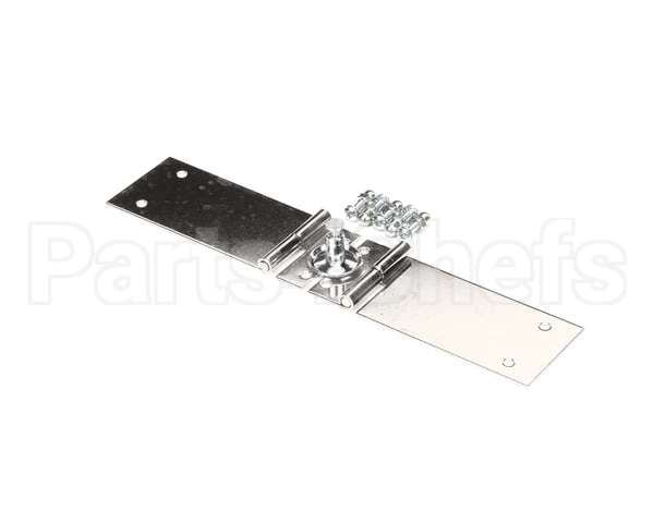 47054 Gold Medal Products Hardware, Popper Door Lh