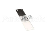 47054 Gold Medal Products Hardware, Popper Door Lh