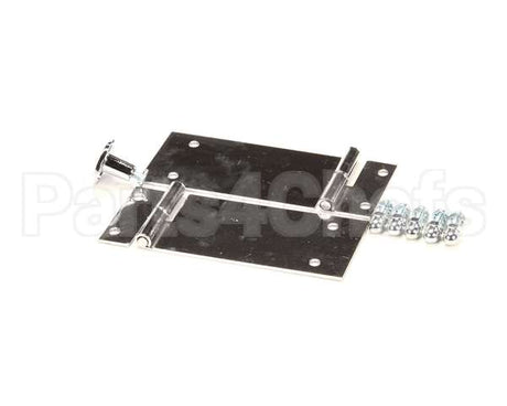 47055 Gold Medal Products Hardware, Popper Door Rh