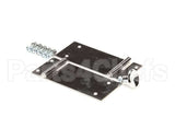 47055 Gold Medal Products Hardware, Popper Door Rh