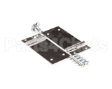47055 Gold Medal Products Hardware, Popper Door Rh