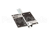 47055 Gold Medal Products Hardware, Popper Door Rh