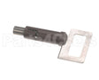 47056S-SK Silver King Assy Valve Plunger