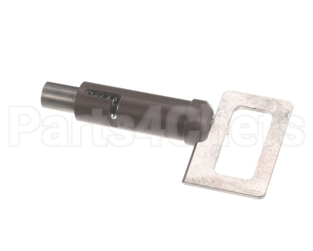 47056S-SK Silver King Assy Valve Plunger