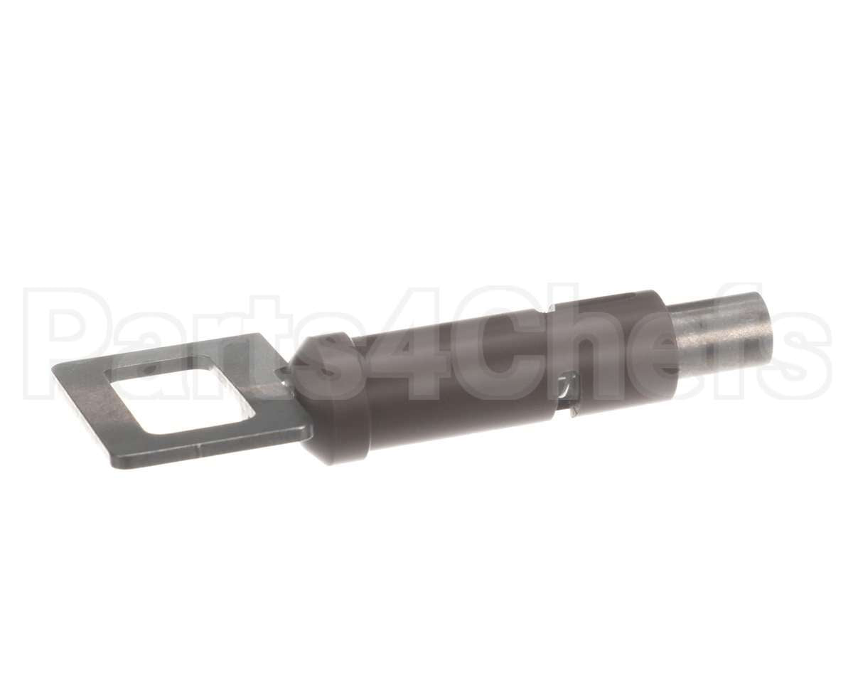 47056S-SK Silver King Assy Valve Plunger