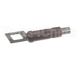 47056S-SK Silver King Assy Valve Plunger