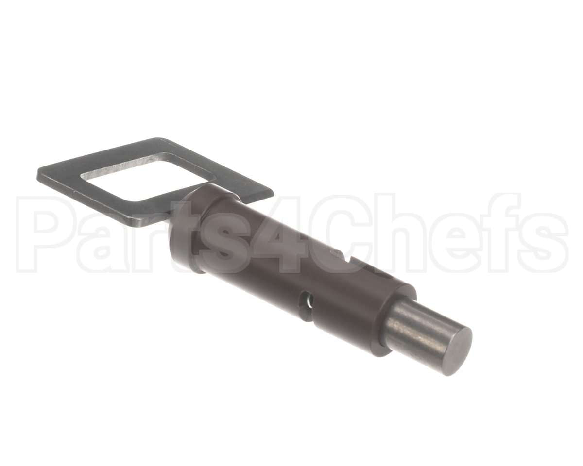 47056S-SK Silver King Assy Valve Plunger