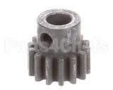 47059 Gold Medal Products Spur Gear