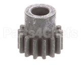 47059 Gold Medal Products Spur Gear