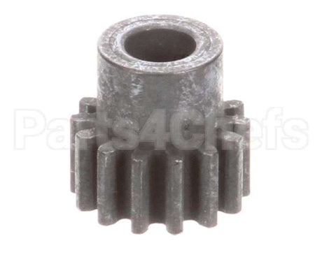 47059 Gold Medal Products Spur Gear