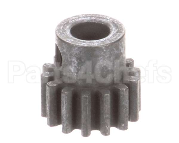 47059 Gold Medal Products Spur Gear
