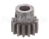 47059 Gold Medal Products Spur Gear