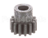 47059 Gold Medal Products Spur Gear