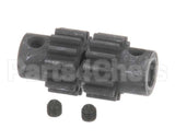 47059K Gold Medal Products Spur Gear Kit