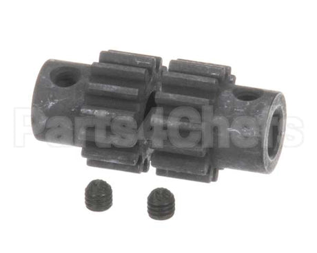 47059K Gold Medal Products Spur Gear Kit