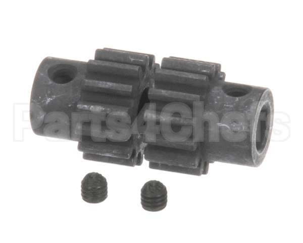 47059K Gold Medal Products Spur Gear Kit