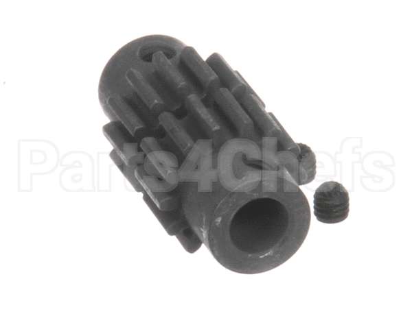 47059K Gold Medal Products Spur Gear Kit
