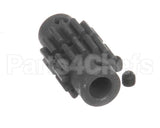 47059K Gold Medal Products Spur Gear Kit