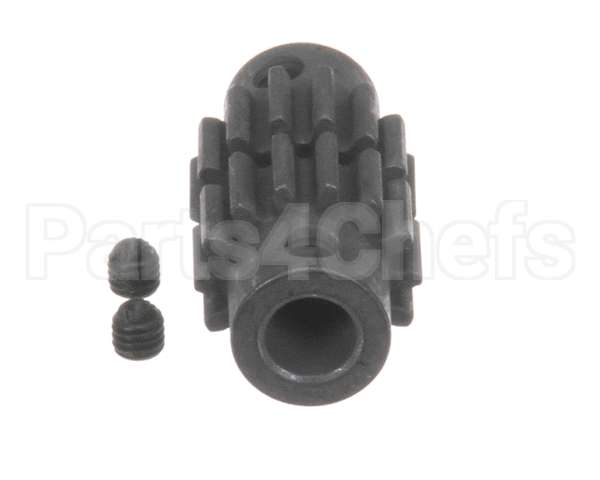 47059K Gold Medal Products Spur Gear Kit