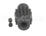 47059K Gold Medal Products Spur Gear Kit