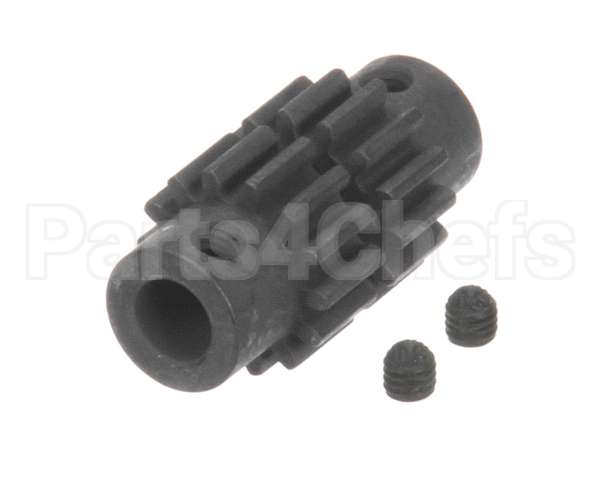 47059K Gold Medal Products Spur Gear Kit