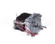 47067 Gold Medal Products Kettle Drive Motor 230V