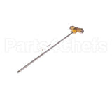 4708-10 Emberglo 31 Valve Ball Assy