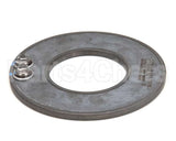 47081 Gold Medal Products Heat Element 120V,1350W