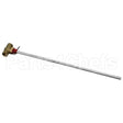 470810 Compatible Ember Glo Valve, Gas