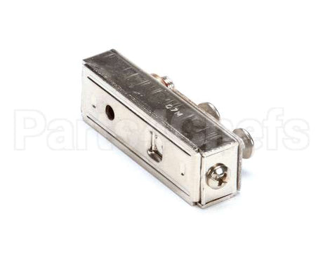 47082 Gold Medal Products Thermostat, 550F