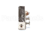 47082 Gold Medal Products Thermostat, 550F
