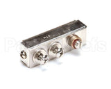 47082 Gold Medal Products Thermostat, 550F