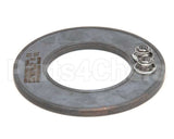 47089 Gold Medal Products Heat Element 120V 660W