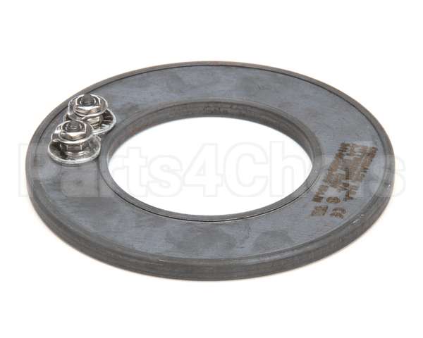 47089 Gold Medal Products Heat Element 120V 660W