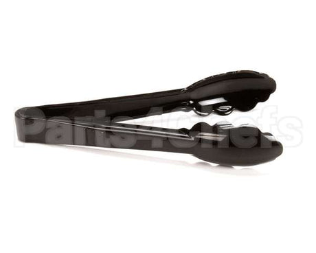 4709-03 Carlisle Tongs Utility 9 Black