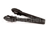 4709-03 Carlisle Tongs Utility 9 Black