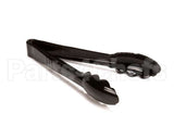 4709-03 Carlisle Tongs Utility 9 Black