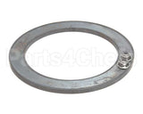 47090 Gold Medal Products Heat Element 120V 1050W