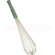 47093 Compatible Vollrath French Whip 16 In Hd Heavy Wire