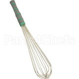47093 Compatible Vollrath French Whip 16 In Hd Heavy Wire