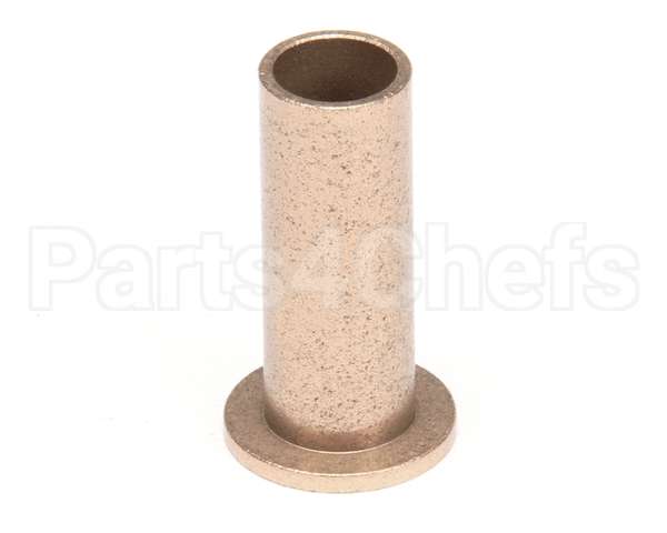 47097 Gold Medal Products Bushing Kettle Crossbar