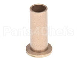 47097 Gold Medal Products Bushing Kettle Crossbar