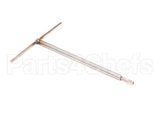 47098 Gold Medal Products Agitator Assembly