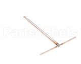 47098 Gold Medal Products Agitator Assembly